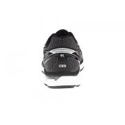 Chaussure Running Asics Gel Gt 2000 Homme Pas Cher